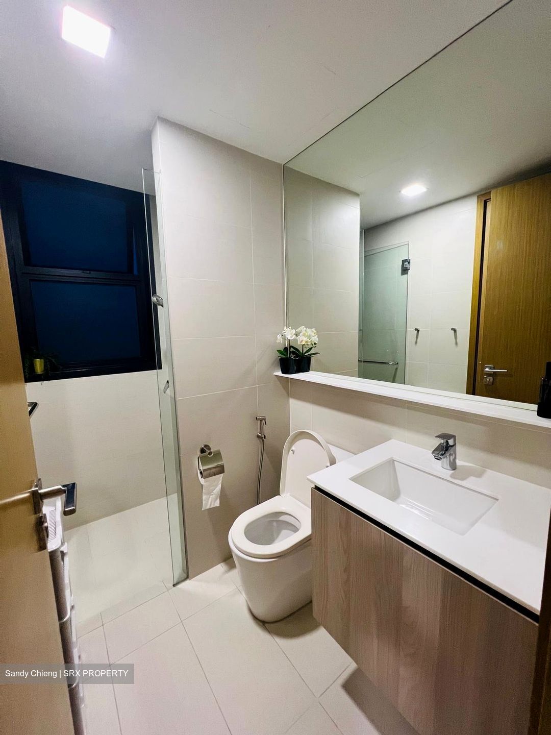 Westwood Residences (D22), Condominium #433381461